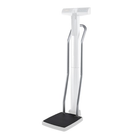 Health O Meter - Scale Handrail Handlebars for 500 series scales 500KL, 500KG, 500KLAD, 500KGAD,500KL-BT, 500KG-BT - 500HB