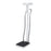 Health O Meter - Scale Handrail Handlebars for 500 series scales 500KL, 500KG, 500KLAD, 500KGAD,500KL-BT, 500KG-BT - 500HB