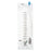 Medical Technologies Of Georgia Intermittent Catheter Kit Mtg Jiffy Cath Soft Coude Tip 12 Fr. Without Balloon - 22712