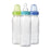 Evenflo Baby Bottle  Classic 8 Oz. Plastic - 1219311C