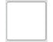 Shamrock Scientific Blank Label Printer Label Without Legend 1-1/4 X 2-1/4 Inch - THERM-558R-1C