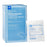 Sorbex - Super Absorbent Dressing 3 X 4 Inch Fluff / Cellulose Rectangle Sterile - NONEX0034