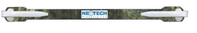 Neotech Products Holder, Trach Tube Ezcare Softouch Camo 7" (20/Bx) - N9107CO