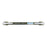 EZ Care Softouch - Trach Tube Holder - N9107CO