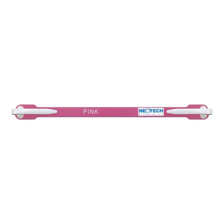 EZ Care Softouch - Trach Tube Holder - N9108PK