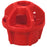 Precision Medical Guard, Trach F/15Mm Tu (25/Pk) - PM1150