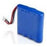 Edan USA - Lithium-Ion Battery - 21.21.064146