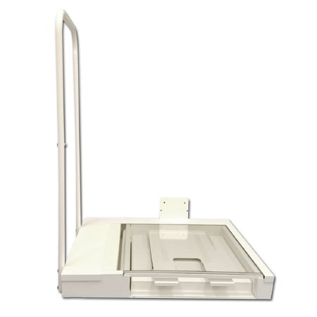 Rayence - Wireless DR Podiatry Package-without Generator Wireless Cesium Panel 13 X 55 Inch 6.9 lbs For use With Dell Opti Plex 7060 - S0000280_PKG_R