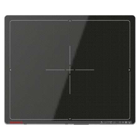Rayence - Software Upgrade Flat Panel - S0000438