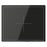 Rayence - Software Upgrade Flat Panel - S0000438