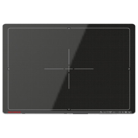 Rayence - Software Upgrade Flat Panel - S0000397