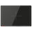 Rayence - Software Upgrade Flat Panel - S0000397