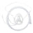 OxyMask ETCO2 - Oxygen Mask with ETCO2 Monitoring Elongated Style Pediatric Without Strap - Medline - OK21258ML