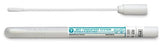 Puritan Medical Products Specimen Collection And Transport System Hydraflock 5-7/8 Inch Length Sterile - 25-3206-H-20MM BT