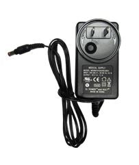 Befour - AC Adapter Medical Grade For powering via wall outlets - 03049-08