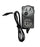 Befour - AC Adapter Medical Grade For powering via wall outlets - 03049-08