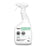 Sani-HyPerCide - Surface Disinfectant Cleaner Germicidal Pump Spray Liquid 32 oz. Bottle Scented NonSterile - Professional Disposables - X13109