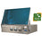 Br Surgical Medical Video Recorder Mvr Pro Records High-Definition Video And Still Images From Medical Video Sources To: For Use In Operating Rooms And Surgery Centers - BR900-1298