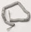 Coiled Cord 2 Foot