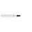 Pfingst & Comp Inc Bur Podiatry Standard/#4 Ea - 228-070