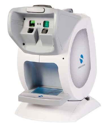 Stereo Optical Company Vision Screener Optec Plus Near , Far And Intermediate Point - C86002