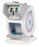 Optec Plus - Vision Screener Near , Far and Intermediate Point - C86002