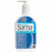 Emerson Healthcare Itch Relief Sarna 0.5% - 0.5% Strength Lotion 7.5 Oz. Bottle - 316022975