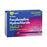sunmark - Allergy Relief 180 mg Strength Tablet 15 per Box - McKesson - 70677007401