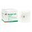 Rosidal soft - Foam Padding 4 X 0.16 Inch, Polyurethane Foam - 23111