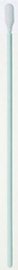 Texwipe Specimen Collection Swab Cleanfoam 6-2/5 Inch Length Nonsterile - TX740B
