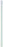 Texwipe Specimen Collection Swab Cleanfoam 6-2/5 Inch Length Nonsterile - TX740B