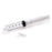 ClearWave - Ultrasound Gel Conductive Gel 1.6 oz. Syringe - CN102412