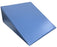 Skil-Care - Positioner Wedge 24 W X 27 D X 27 H Inch Foam Freestanding - 553061