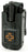 Tactical Medical Solutions Case, Tourniquet Eleven 10 Rigid - RIGID-TQ-C-CF-BA-B