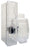 Progressive Medical Lockbox, Infusion Pump F/Colorvision & Bodyguard 500Ml - 190-900PXCVP