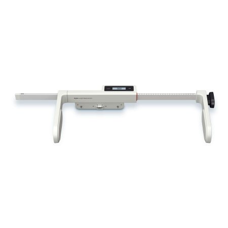 Seca - Infant Height Measuring Rod - 333i Scale Aluminum Scale Mount - 2341817009