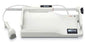 seca 333i - Digital Baby Scale with WiFi Connectivity Digital Display 20 kg Capacity White AC Adapter / Battery Operated - 3337321009