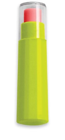 Medipurpose Lancet Surgilance Safety Lancet Needle 2.2 Mm Depth 28 Gauge Push Button Activated - SLL21G220