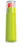Medipurpose Lancet Surgilance Safety Lancet Needle 2.2 Mm Depth 28 Gauge Push Button Activated - SLL21G220