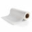Mckesson Brand Headrest Paper Mckesson 8-1/2 Inch White Crepe - 143-70091N