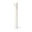McKesson - Table Paper 24 Inch Width White Crepe - 143-70007N