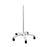 Luxo Ledu Corpotation Stand Floor For Mag Lamp Ea - 50036