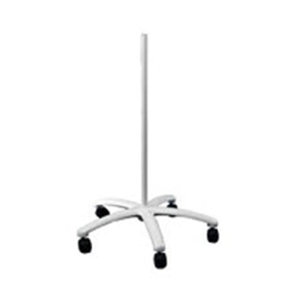 Luxo Ledu Corpotation Stand Floor For Mag Lamp Ea - 50036