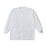 LabMates - Lab Jacket White X-Small Hip Length Disposable - 85181