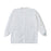 LabMates - Lab Jacket White Small Hip Length Disposable - 85183