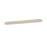 National Distribution & Contra Tongue Blade Pro Advantage Wood Non Sterile Adult 500/Bx, 10 Bx/Ca - SOL 72000