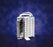 Getinge Atrium Chest Drain System 2100 mL - 2002-000