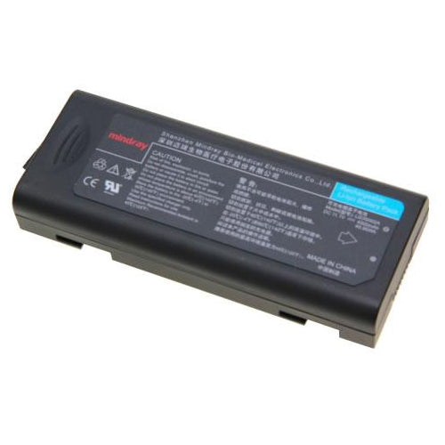 Lithium Ion Battery