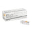 McKesson Prevent HT - Hypodermic Needle Hinged Safety Needle 25 Gauge 5/8 Inch Length Thin Wall - McKesson - 16-N2558S