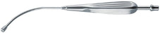Medline - Suction Tube Handle Andrews-Pynchon Style - MDS0415222